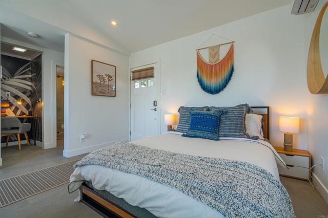 3554 56 Sydney Place, San Diego CA: https://media.crmls.org/mediaz/3d9a5096-73fb-40cc-ab5e-22f6f79fbc2f.jpg