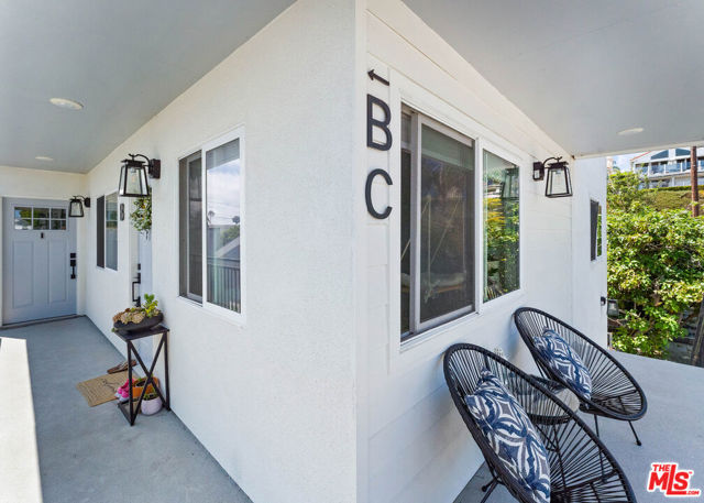 33751 Silver Lantern Street, Dana Point CA: https://media.crmls.org/mediaz/3d9a65fc-2206-449c-905f-11aca80bf9c7.jpg