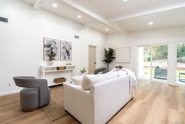Image 16 of 48 For 5644 Bromley Way