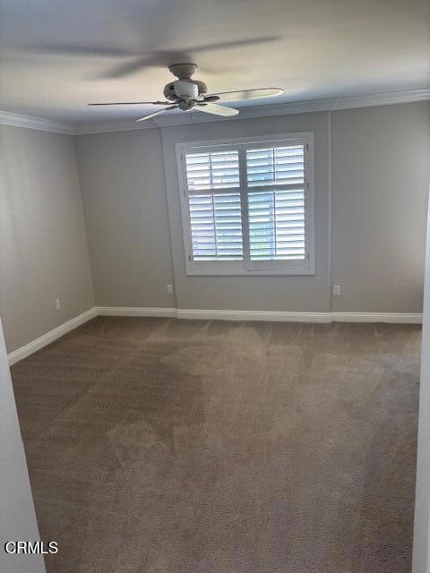 Detail Gallery Image 23 of 31 For 4390 Tradewinds Dr, Oxnard,  CA 93035 - 2 Beds | 2/1 Baths