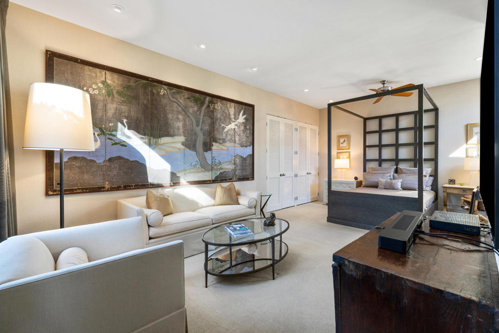 MLS #219138619DA image #16