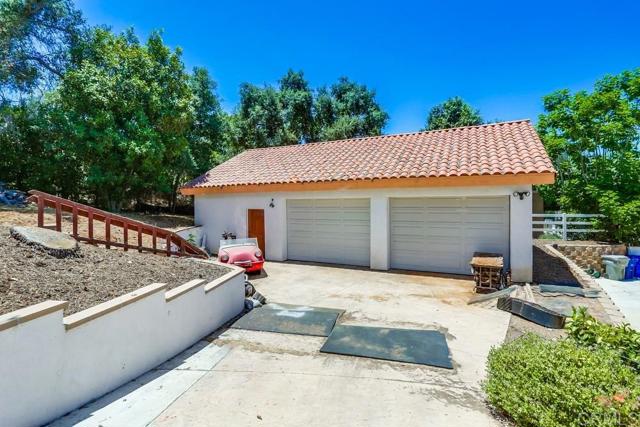 Image 43 of 49 For 3010 Bernardo Avenue