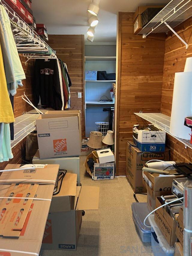 3154 Lloyd St, San Diego CA: https://media.crmls.org/mediaz/3d9afb91-67d7-43b3-ab67-c9ec34b9eb8e.jpg