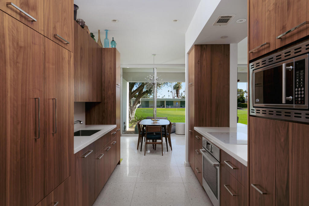 MLS #219139918PS image #11