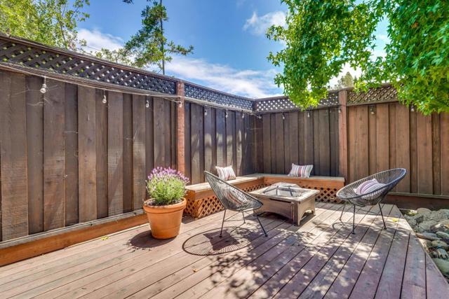 18640 Sandy Road, Castro Valley CA: https://media.crmls.org/mediaz/3d9b1471-b401-4686-99ec-c7a0b8ad5e83.jpg