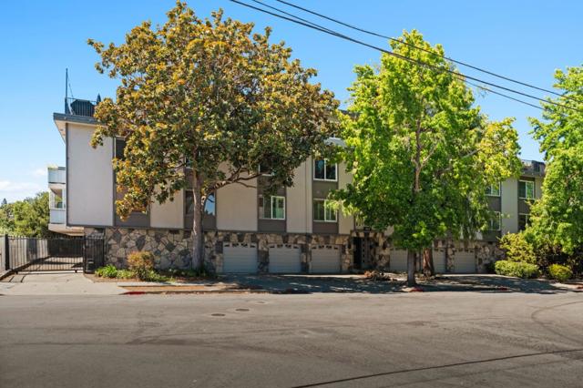 464 Clinton Street, Redwood City CA: https://media.crmls.org/mediaz/3d9b2bca-3cb6-408b-92b6-bd333af56392.jpg