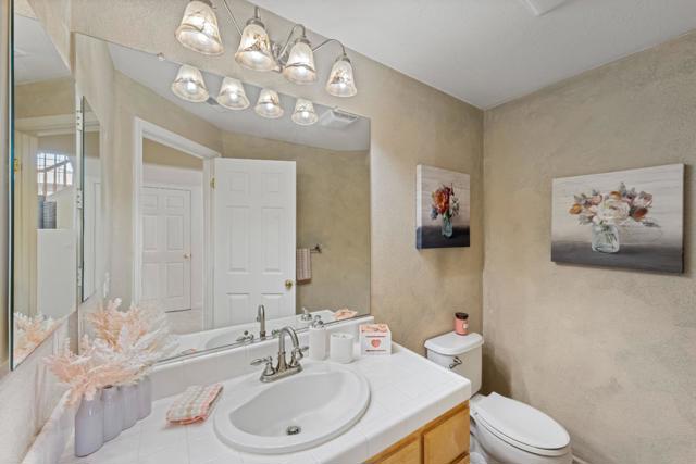 1515 Dovetail Way, Gilroy CA: https://media.crmls.org/mediaz/3d9b4a65-c18f-4583-ba24-16c775cc4ee3.jpg