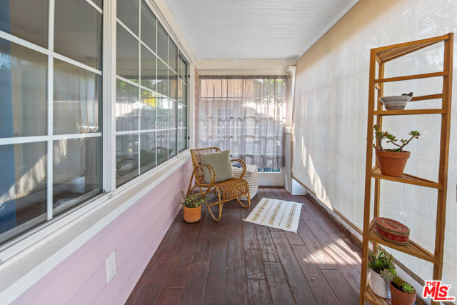 Image 3 for 1106 Spence St, Los Angeles, CA 90023