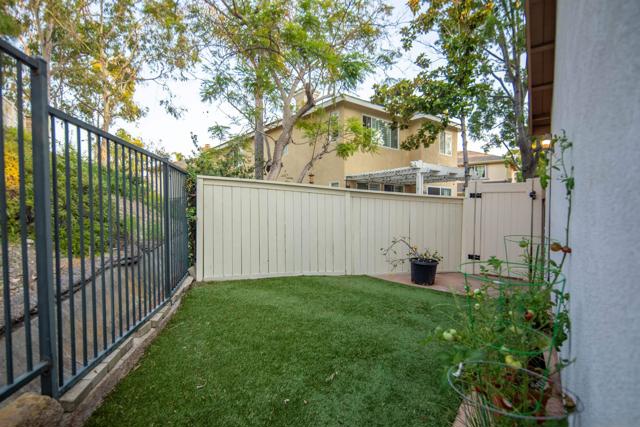 2987 W Canyon Ave, San Diego CA: https://media.crmls.org/mediaz/3d9b6cf8-cac4-45bc-879c-f318434e97fc.jpg