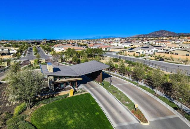 1514 Overpark Lane, Beaumont CA: https://media.crmls.org/mediaz/3d9b756c-3d6c-40a2-9030-c6719bdb102e.jpg