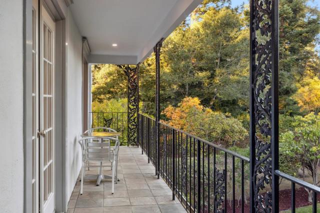 243 Selby Lane, Atherton CA: https://media.crmls.org/mediaz/3d9b8876-8a0f-4de0-af57-10fabc5cfe5f.jpg