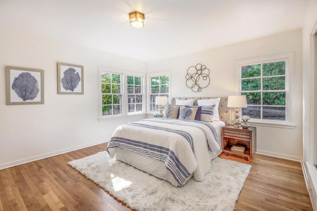 MLS #ML81910471 image #10