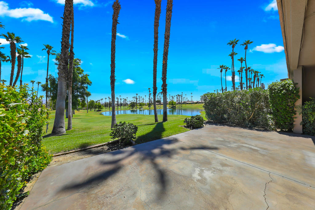 MLS #219133414DA img 21