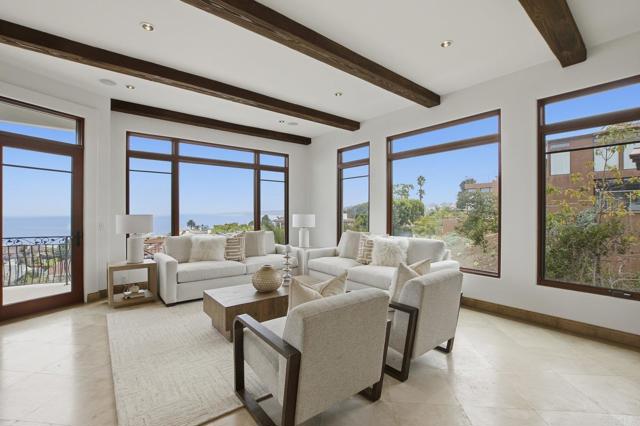 1745 Amalfi Street, La Jolla CA: https://media.crmls.org/mediaz/3d9bc21e-6bc4-4d78-a199-0d77c0f5b537.jpg