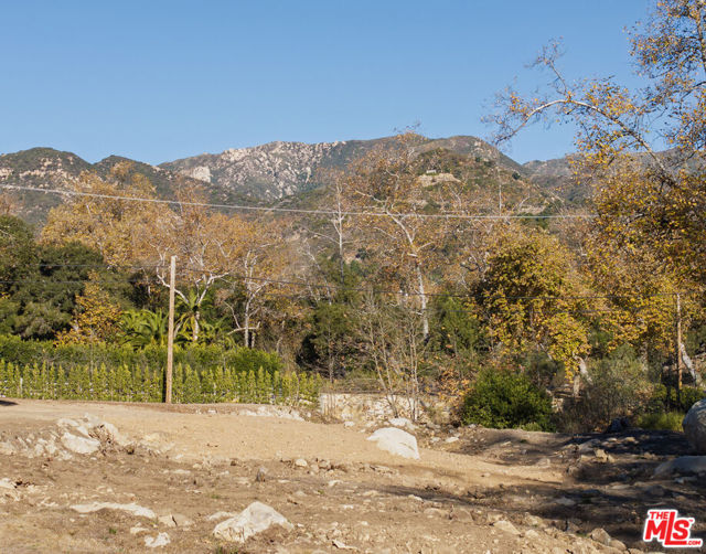 780 Ashley Road, Santa Barbara CA: https://media.crmls.org/mediaz/3d9bedbf-1441-4d01-ac28-8caf21bdfa1d.jpg