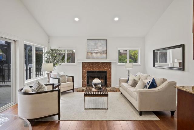 Image 10 of 60 For 1371 Norman Drive