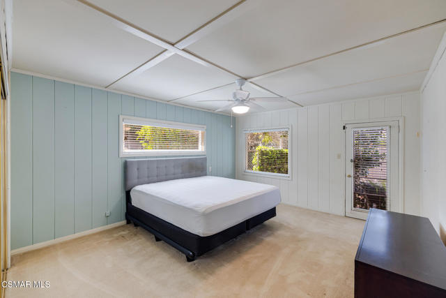1585 Loma Drive, Ojai CA: https://media.crmls.org/mediaz/3d9c21ce-e68f-4ce4-baea-74cea291bd7c.jpg