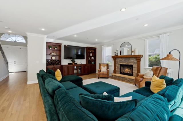 111 Falcon Ridge Road, Scotts Valley CA: https://media.crmls.org/mediaz/3d9c3896-9172-4b0c-a0b3-60a7b8accdac.jpg