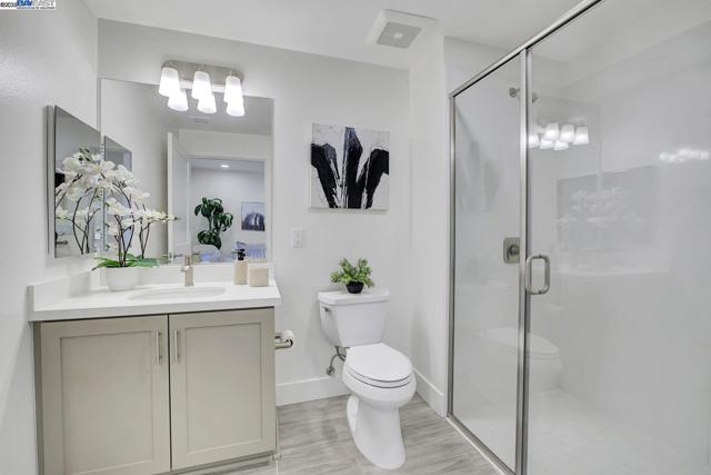 42111 Osgood Rd, Fremont CA: https://media.crmls.org/mediaz/3d9c3942-cddd-49ef-8496-543e0481f6ce.jpg
