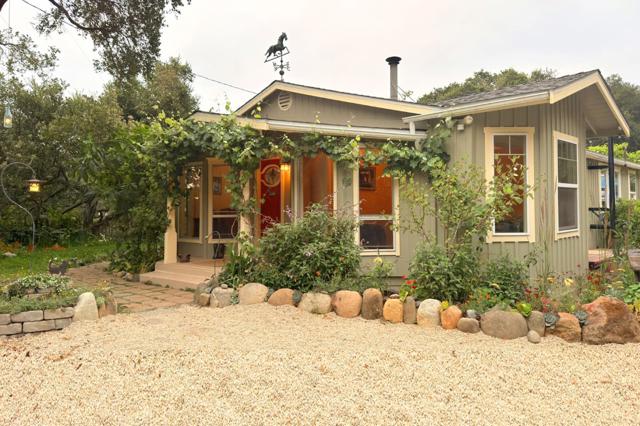 122 Strawberry Canyon Road, Royal Oaks CA: https://media.crmls.org/mediaz/3d9c640a-0f11-420a-b834-50a7f16fc3db.jpg