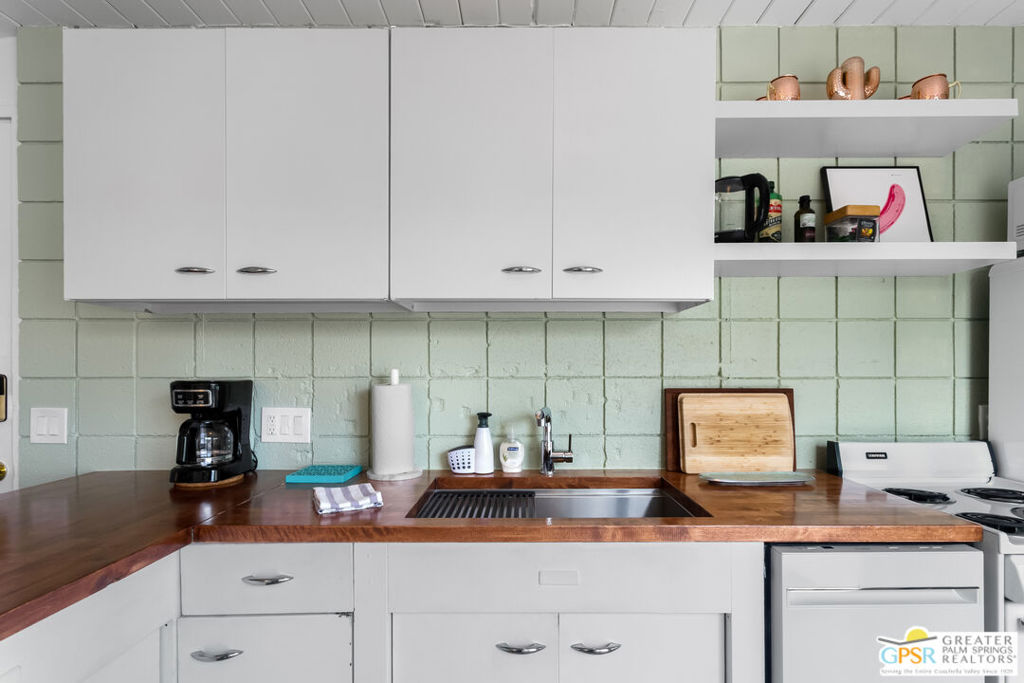 MLS #25616979PS image #8