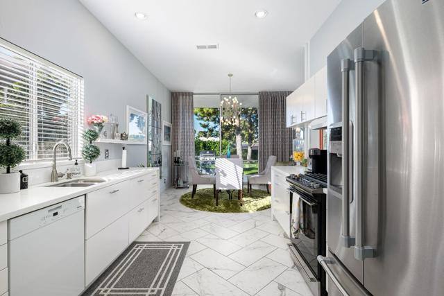 47372 Marrakesh Drive, Palm Desert, CA 92260