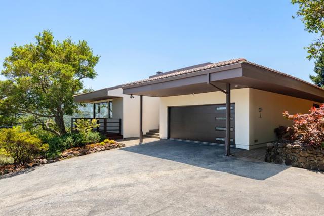 165 Golden Oak Drive, Portola Valley CA: https://media.crmls.org/mediaz/3d9c71f5-a3a6-4aa1-b9bc-c00f5bfbf70e.jpg