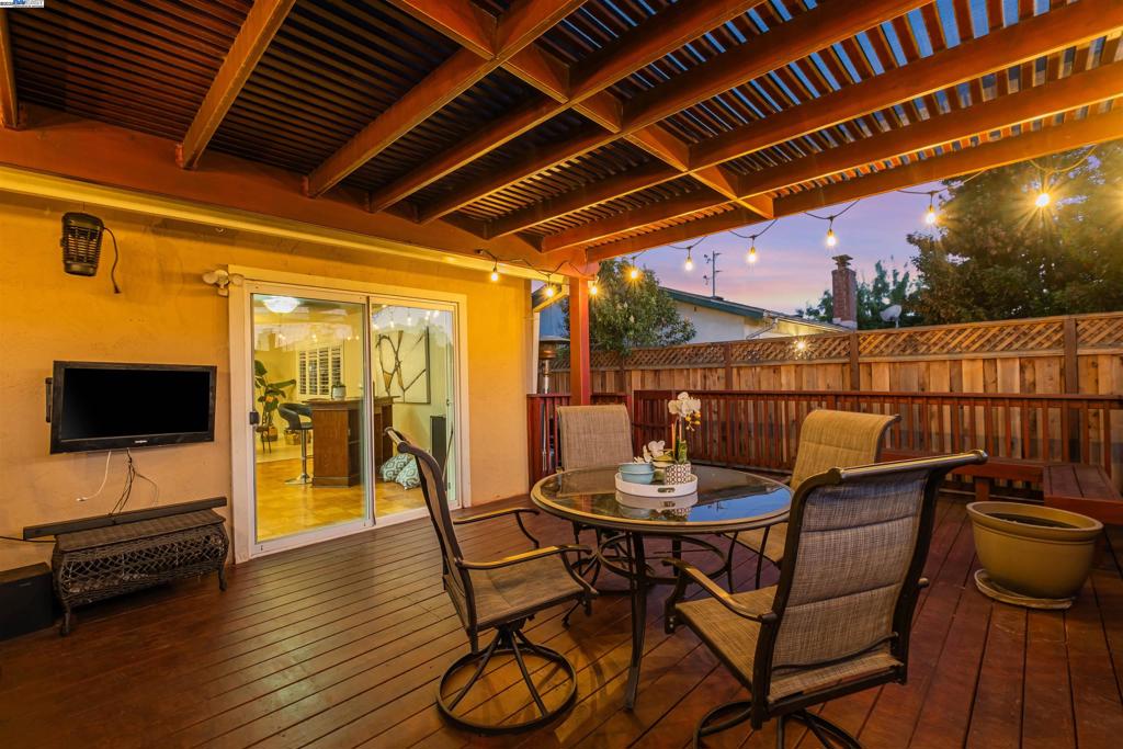 MLS #41101799 image #35