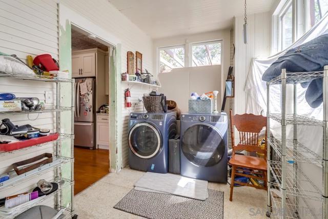 305 F Avenue, National City CA: https://media.crmls.org/mediaz/3d9c872c-b620-4d50-b239-84b1d69199f5.jpg