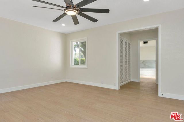 1084 W west Marshall Boulevard, San Bernardino CA: https://media.crmls.org/mediaz/3d9c9858-dceb-4c35-bd8b-6a1828b38ccb.jpg