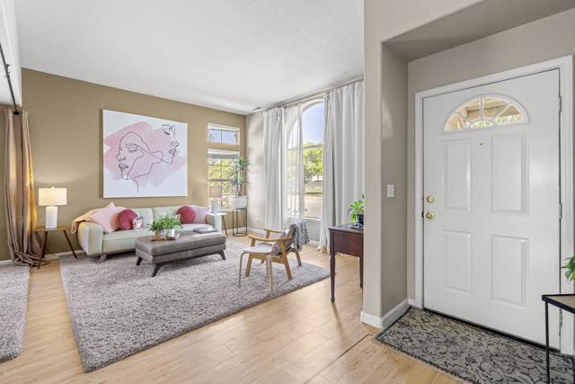 16373 Juan Hernandez Drive, Morgan Hill CA: https://media.crmls.org/mediaz/3d9ca2b2-7517-4c35-8160-51f669c2ebad.jpg
