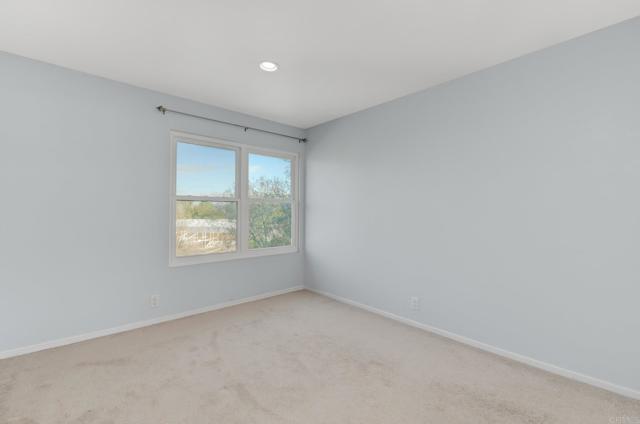 Detail Gallery Image 23 of 40 For 2278 Bautista Ave, Vista,  CA 92084 - 4 Beds | 2 Baths