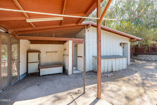 Detail Gallery Image 27 of 41 For 10400 Mcbroom St, Sunland,  CA 91040 - 3 Beds | 2/1 Baths