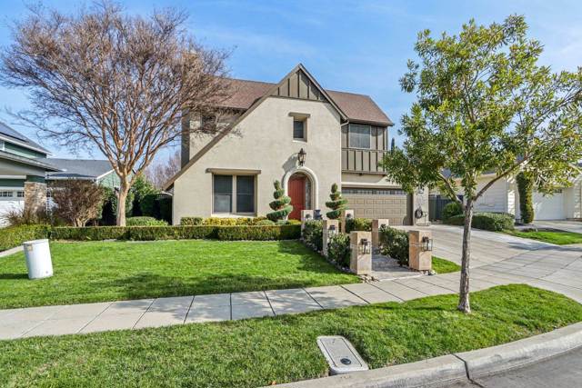 Image 5 of 60 For 1322 Cottage Grove Court