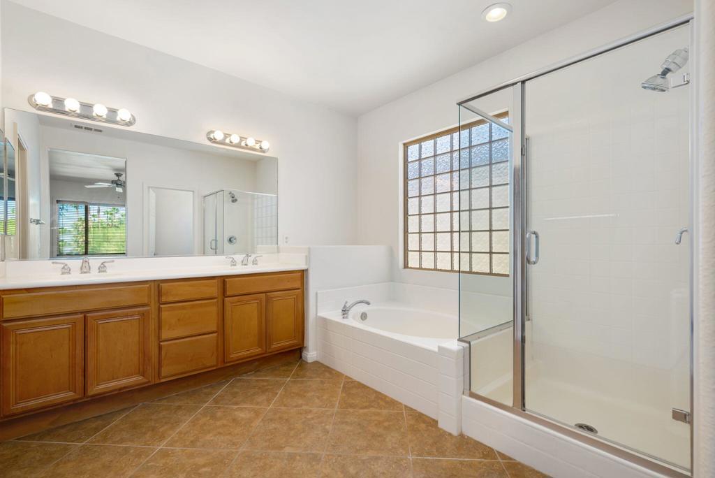 MLS #219139236DA image #28