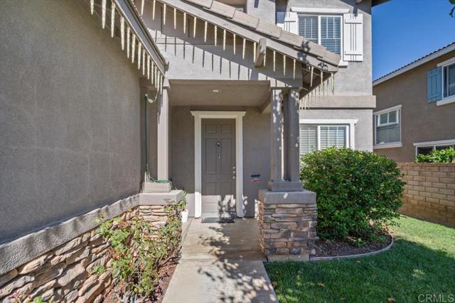 Detail Gallery Image 4 of 28 For 37444 Hydrus Pl, Murrieta,  CA 92563 - 4 Beds | 3 Baths