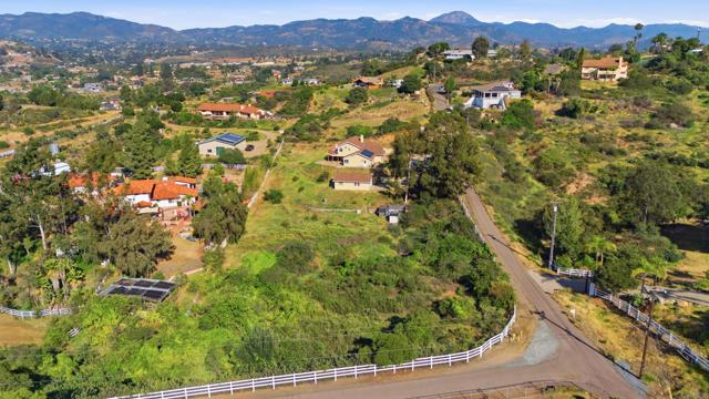 Detail Gallery Image 61 of 63 For 13658 Sage Mountain Lane, Jamul,  CA 91935 - 4 Beds | 3 Baths