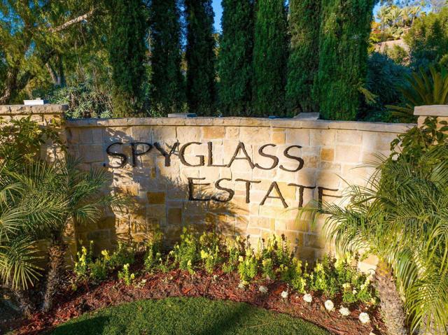 0 Spyglass Lane, Rancho Santa Fe CA: https://media.crmls.org/mediaz/3d9d2b5f-a682-4ae8-b6f4-702b7568fcaa.jpg