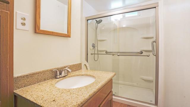 36720 Charles Street, Newark CA: https://media.crmls.org/mediaz/3d9d435b-00aa-4784-9c05-78a0daf30a1c.jpg