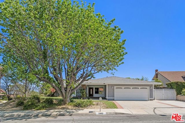 Image 2 for 2302 Cherry Gate Way, Hacienda Heights, CA 91745