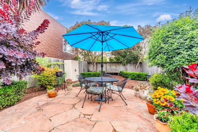 196 W Moltke Street, Daly City CA: https://media.crmls.org/mediaz/3d9d780b-7fb4-4850-9043-23c3aed75195.jpg