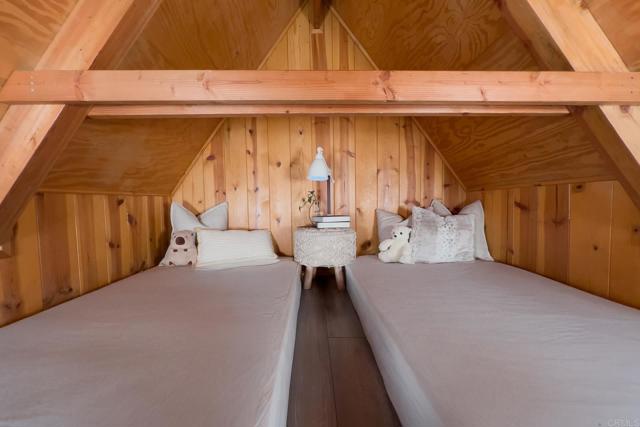 Detail Gallery Image 29 of 72 For 22234 Crestline Rd, Palomar Mountain,  CA 92060 - 3 Beds | 1/1 Baths