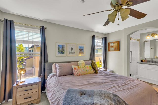 2640 Escala Circle, San Diego CA: https://media.crmls.org/mediaz/3d9d9e09-2c2d-4f88-81ab-a792af488a24.jpg