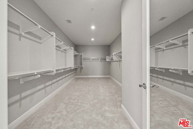 20348 West Marlow Lane photo 35