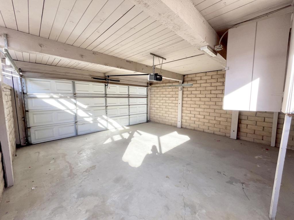 MLS #219141864DA image #32