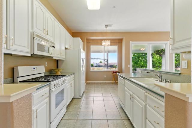 779 Franklin Drive, Brentwood CA: https://media.crmls.org/mediaz/3d9dc40f-4ecf-48e6-bd6e-745337a67474.jpg