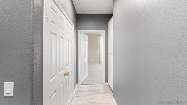 28371 Evening Star Dr, Menifee CA: https://media.crmls.org/mediaz/3d9dd5da-af3f-4190-a35e-92753136b197.jpg