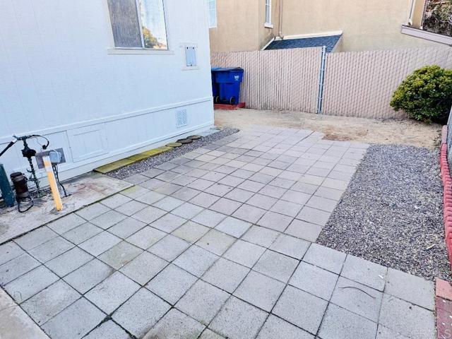 Detail Gallery Image 30 of 37 For 2888 Iris Ave #84,  San Diego,  CA 92154 - 3 Beds | 2 Baths