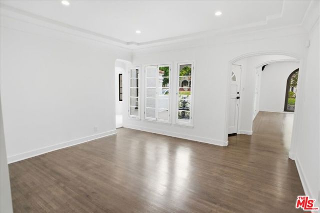 1153 Hi Point Street photo 6