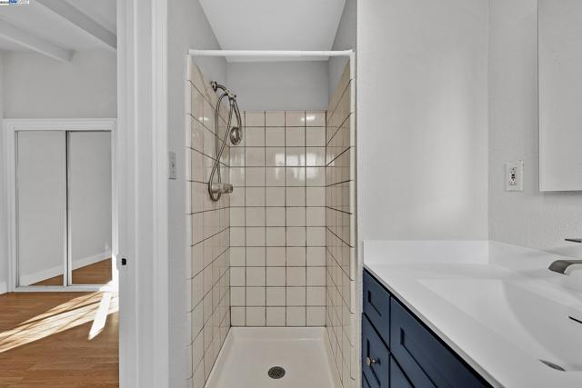 27946 Pompano Ave, Hayward CA: https://media.crmls.org/mediaz/3d9e65c0-35a6-4202-b965-8fcd725cf570.jpg